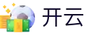 开云官方门户 - 中国 · 超清还原现场细节