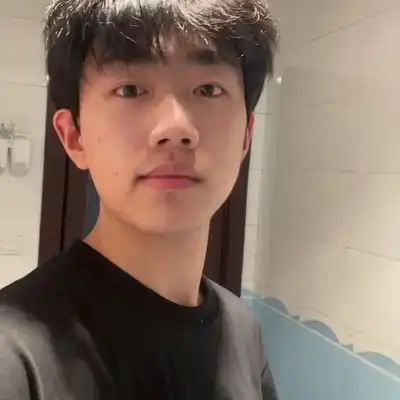 石宇语