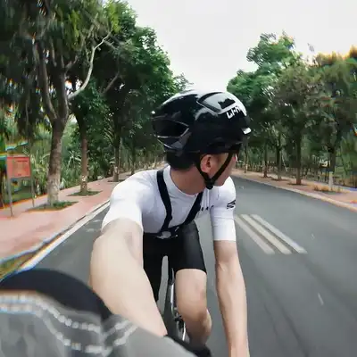袁欣琪